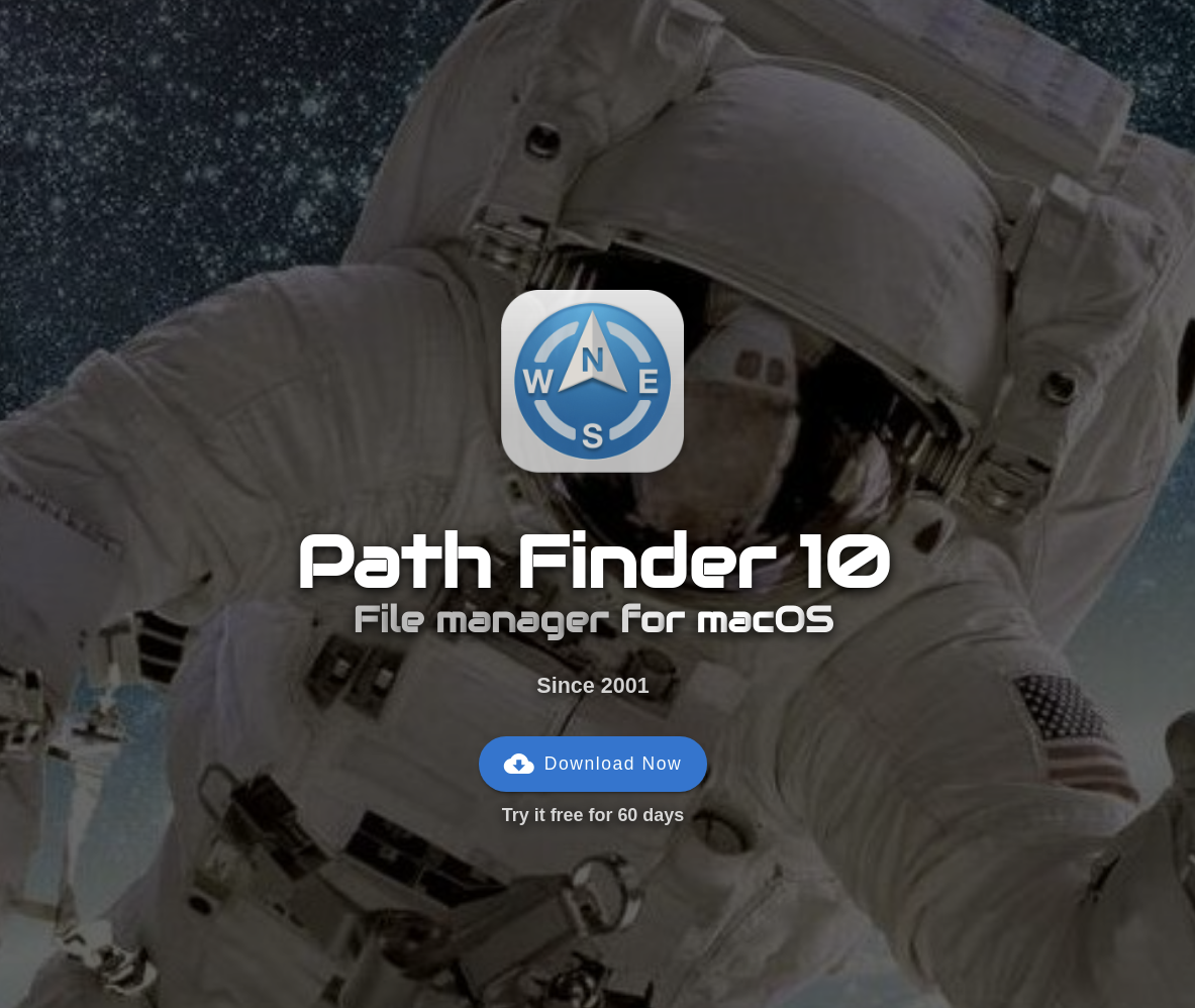 cocoatech path finder